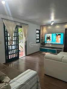 Apartamento com 3 Quartos à venda, 138m² no Pio X, Caxias do Sul