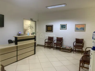 Imóvel Comercial com 7 Quartos à venda, 334m² no Jardim Chapadão, Campinas