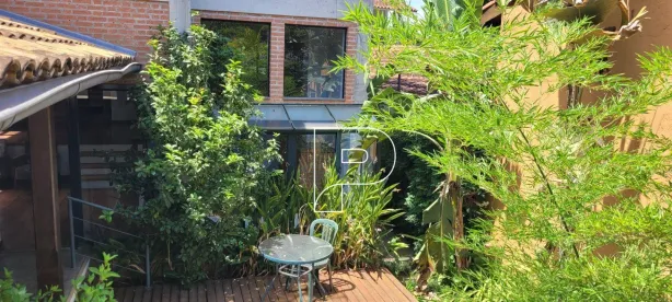 Casa de Condomínio com 3 Quartos à venda, 250m² no Jardim das Flores, Cotia