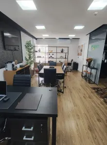 Sala Comercial com 1 Quarto à venda, 44m² no Vila Ester (Zona Norte), São Paulo