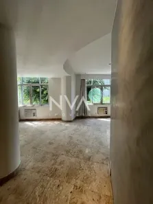 Apartamento com 1 Quarto à venda, 55m² no Ipanema, Rio de Janeiro