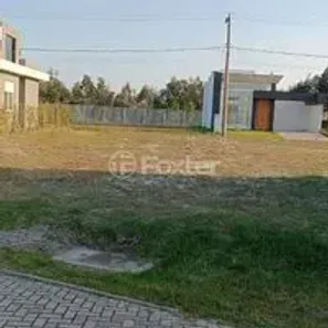 Lote/Terreno à venda, 365m² no , Capão da Canoa