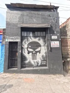 Ponto Comercial para alugar, 20m² no Limão, São Paulo