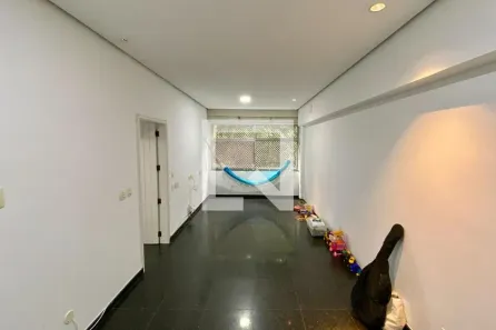 Apartamento com 3 Quartos à venda, 100m² no Botafogo, Rio de Janeiro