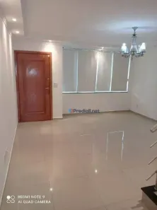 Sobrado com 3 Quartos à venda, 215m² no Vila Palmeiras, São Paulo