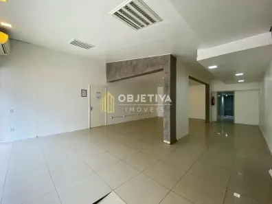 para alugar, 160m² no Pátria Nova, Novo Hamburgo