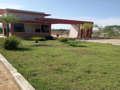 Lote/Terreno à venda, 1250m² no Almeida, Jaboticatubas