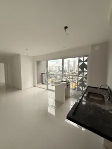 Apartamento com 3 Quartos à venda, 76m² no Jardim América, Goiânia
