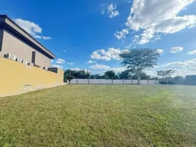 Lote/Terreno à venda, 455m² no Vila Toninho, São José do Rio Preto