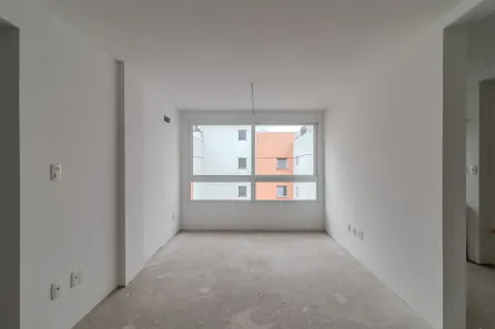 Apartamento com 1 Quarto à venda, 48m² no Passo da Areia, Porto Alegre