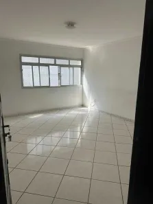 Apartamento com 2 Quartos à venda, 79m² no Parque Residencial da Lapa, São Paulo