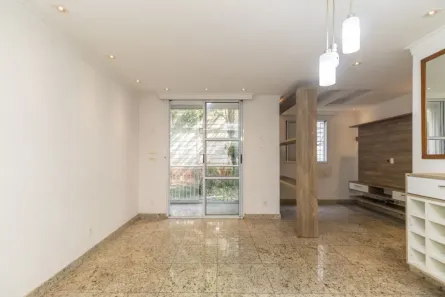 Apartamento com 2 Quartos à venda, 69m² no Cidade Ademar, São Paulo