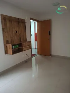 Apartamento com 2 Quartos à venda, 59m² no Loteamento Residencial Parque dos Cantos, Campinas