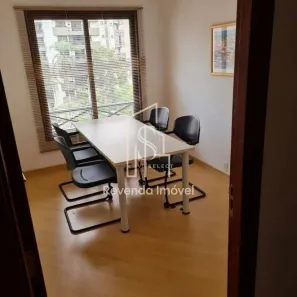 Sala Comercial à venda, 35m² no Jardim Londrina, São Paulo