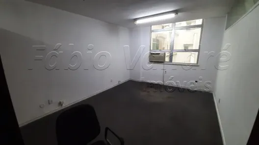 Sala Comercial à venda, 300m² no Centro, Rio de Janeiro