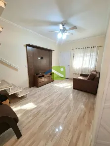 Casa com 2 Quartos à venda, 280m² no Jardim Imperial, São Paulo