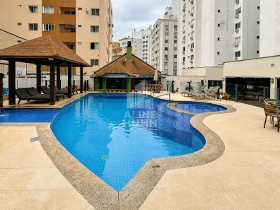Apartamento com 3 Quartos à venda, 118m² no Centro, Balneário Camboriú