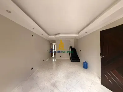 Sobrado com 3 Quartos à venda, 130m² no Jardim Paraventi, Guarulhos