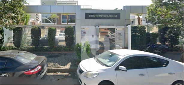 Casa de Condomínio com 3 Quartos à venda, 124m² no Jacarepaguá, Rio de Janeiro