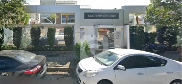 Casa de Condomínio com 3 Quartos à venda, 124m² no Jacarepaguá, Rio de Janeiro