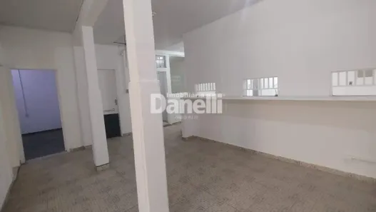 Ponto Comercial para alugar, 246m² no Centro, Taubaté