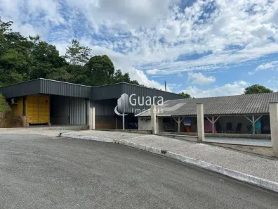 Casa com 4 Quartos à venda, 304m² no Jaraguá 99, Jaraguá do Sul