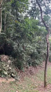 Lote/Terreno à venda, 1016m² no Loteamento Capital Ville, Jundiaí
