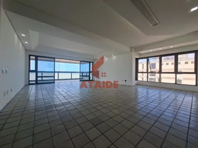 Apartamento com 4 Quartos à venda, 300m² no Piedade, Jaboatão dos Guararapes