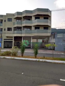 Apartamento com 2 Quartos à venda, 85m² no Vila Ac, Mongaguá