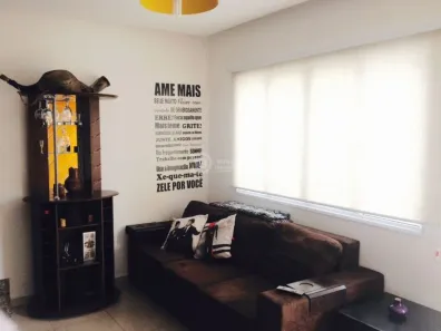 Sobrado com 2 Quartos à venda, 74m² no Cidade Líder, São Paulo