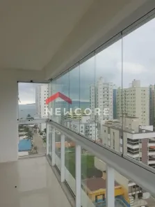 Apartamento com 3 Quartos à venda, 140m² no Centro, Itapema