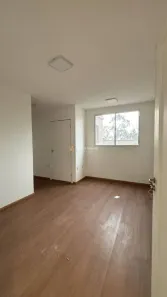 Apartamento com 1 Quarto à venda, 45m² no Jardim Alvorada, Nova Iguaçu