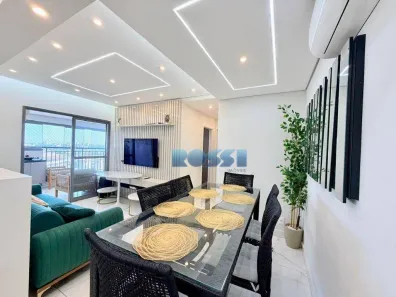 Apartamento com 2 Quartos à venda, 78m² no Vila Prudente, São Paulo