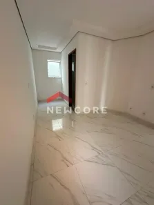 Apartamento com 3 Quartos à venda, 85m² no Centro, Porto Velho