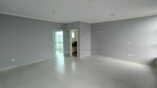 Ponto Comercial para alugar, 417m² no Vila Medon, Americana