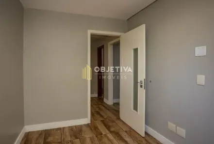 para alugar, 90m² no Petrópolis, Porto Alegre