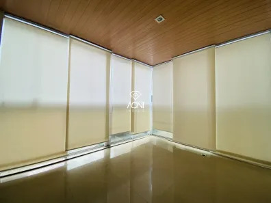Apartamento com 4 Quartos à venda, 155m² no Itapuã, Vila Velha