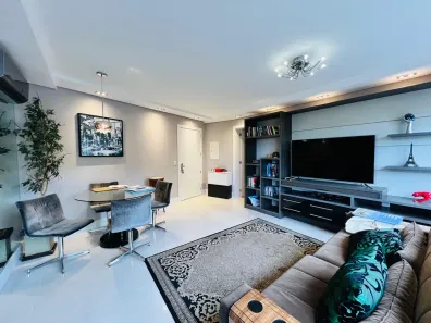 Apartamento com 2 Quartos à venda, 136m² no Bela Vista, Porto Alegre