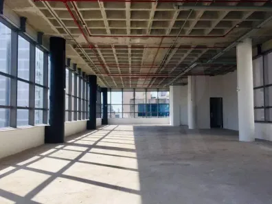 Sala Comercial à venda, 330m² no Centro, Belo Horizonte