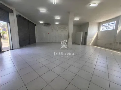 Galpão/Depósito/Armazém para alugar, 110m² no Vila Sônia, São Paulo