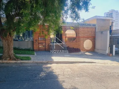 Apartamento com 2 Quartos à venda, 61m² no Ipiranga, São Paulo