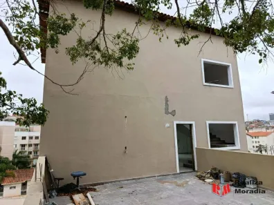 Casa de Condomínio com 3 Quartos à venda, 229m² no Parque Rizzo II, Cotia