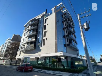 Apartamento com 2 Quartos à venda, 67m² no Palmas, Governador Celso Ramos