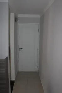 Apartamento com 2 Quartos à venda, 50m² no Taboão, São Bernardo do Campo