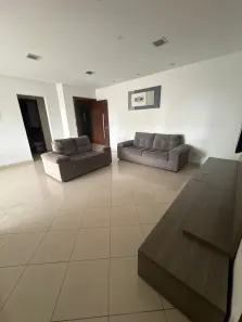Apartamento com 3 Quartos à venda, 150m² no Batista Campos, Belém