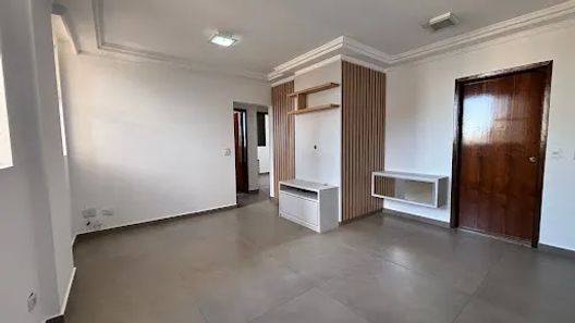 Apartamento com 3 Quartos à venda, 65m² no Centro, Londrina