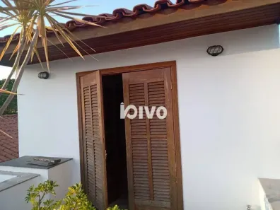 Sobrado com 3 Quartos à venda, 150m² no Santo Amaro, São Paulo