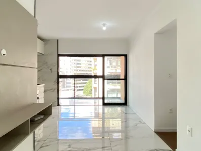 Apartamento com 2 Quartos para alugar, 82m² no São Mateus, Juiz de Fora