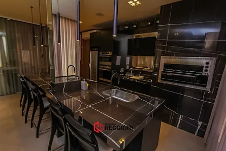 Apartamento com 2 Quartos à venda, 190m² no São Vicente, Itajaí
