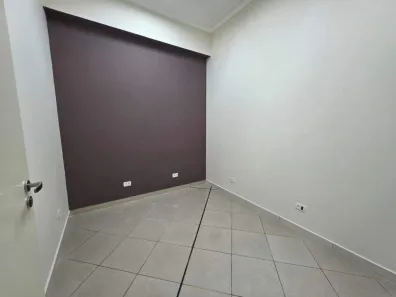 Sala Comercial para alugar, 9m² no Paulista, Piracicaba